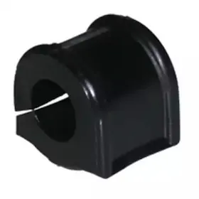 4469 BIRTH Опора, стабилизатор