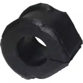 4470 BIRTH Опора, стабилизатор