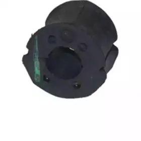 4483 BIRTH Опора, стабилизатор