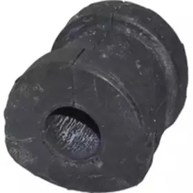 4489 BIRTH Опора, стабилизатор