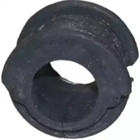 4504 BIRTH Опора, стабилизатор