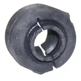 4508 BIRTH Опора, стабилизатор