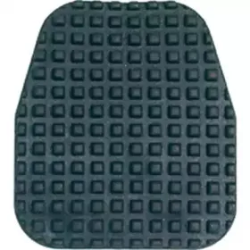 4514 BIRTH Накладка на педаль, педаль сцепления