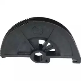 4515 BIRTH Ремкомплект, автоматическое регулирование сцепления