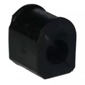 4518 BIRTH Опора, стабилизатор