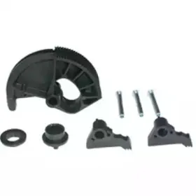 4524 BIRTH Ремкомплект, автоматическое регулирование сцепления