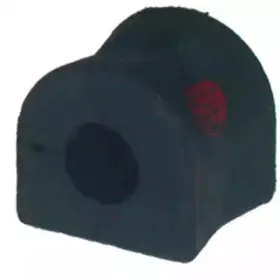 4528 BIRTH Опора, стабилизатор