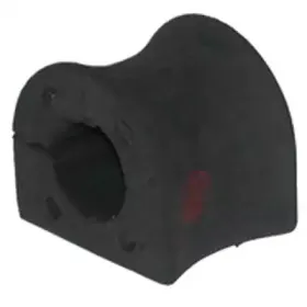 4530 BIRTH Опора, стабилизатор