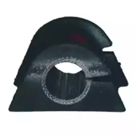 4532 BIRTH Опора, стабилизатор