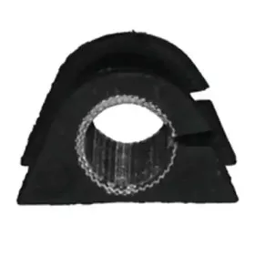 4539 BIRTH Опора, стабилизатор