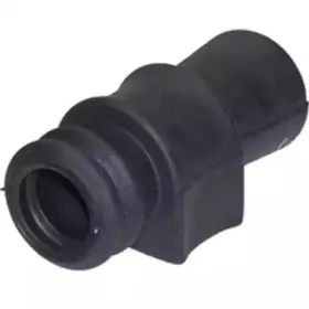 4550 BIRTH Опора, стабилизатор