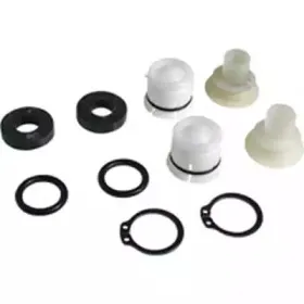 4558 BIRTH Ремкомплект, рычаг переключения