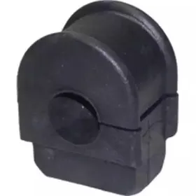 4588 BIRTH Опора, стабилизатор