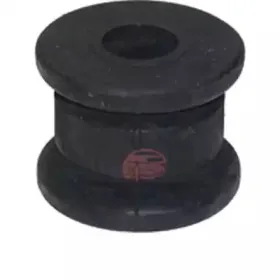 4596 BIRTH Опора, стабилизатор