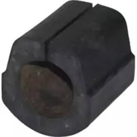 4598 BIRTH Опора, стабилизатор