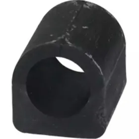 4599 BIRTH Опора, стабилизатор