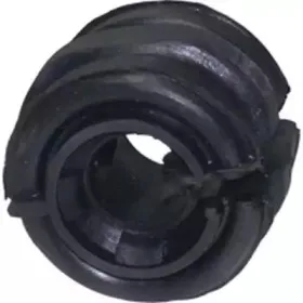 4604 BIRTH Опора, стабилизатор