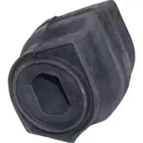 4605 BIRTH Опора, стабилизатор