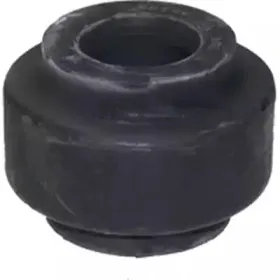 4611 BIRTH Опора, стабилизатор