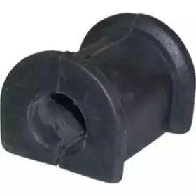 4618 BIRTH Опора, стабилизатор