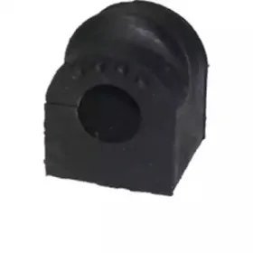 4619 BIRTH Опора, стабилизатор