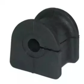 4631 BIRTH Опора, стабилизатор