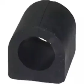 4632 BIRTH Опора, стабилизатор