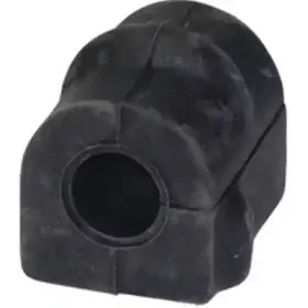 4634 BIRTH Опора, стабилизатор