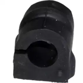 4635 BIRTH Опора, стабилизатор