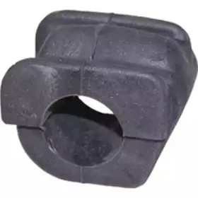 4640 BIRTH Опора, стабилизатор