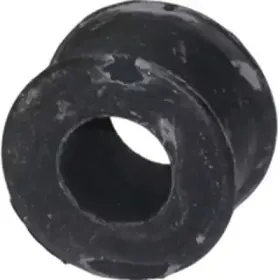 4648 BIRTH Опора, стабилизатор