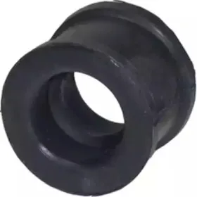 4651 BIRTH Опора, стабилизатор