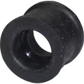 4652 BIRTH Опора, стабилизатор