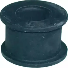 4653 BIRTH Опора, стабилизатор