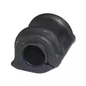 4660 BIRTH Опора, стабилизатор