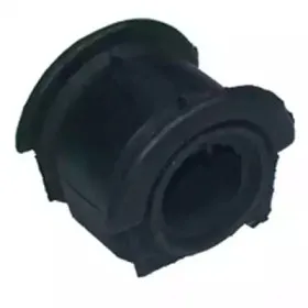 4664 BIRTH Опора, стабилизатор