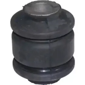 4683 BIRTH Втулка, амортизатор