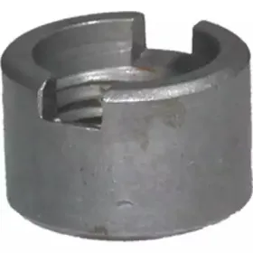 4684 BIRTH Резьбовая втулка, стойка амортизатора