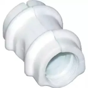 4702 BIRTH Опора, стабилизатор