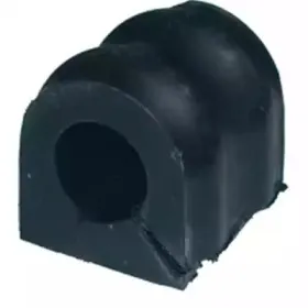 4716 BIRTH Опора, стабилизатор