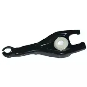 4734 BIRTH Возвратная вилка, система сцепления