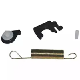 4735 BIRTH Ремкомплект, рычаг переключения