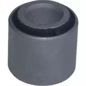 4741 BIRTH Втулка, вал сошки рулевого управления