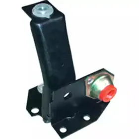 4744 BIRTH Пружина растяжения, рычаг переключения передач