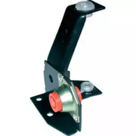 4745 BIRTH Пружина растяжения, рычаг переключения передач