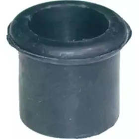 4759 BIRTH Прокладка, фланец охлаждающей жидкости