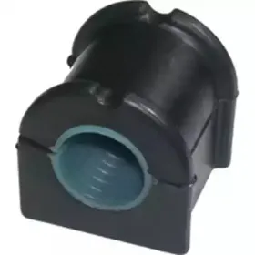 4770 BIRTH Опора, стабилизатор