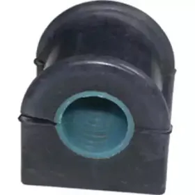 4771 BIRTH Опора, стабилизатор