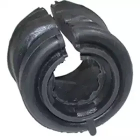 4774 BIRTH Опора, стабилизатор