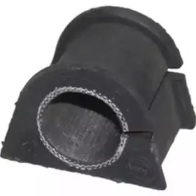 4792 BIRTH Опора, стабилизатор